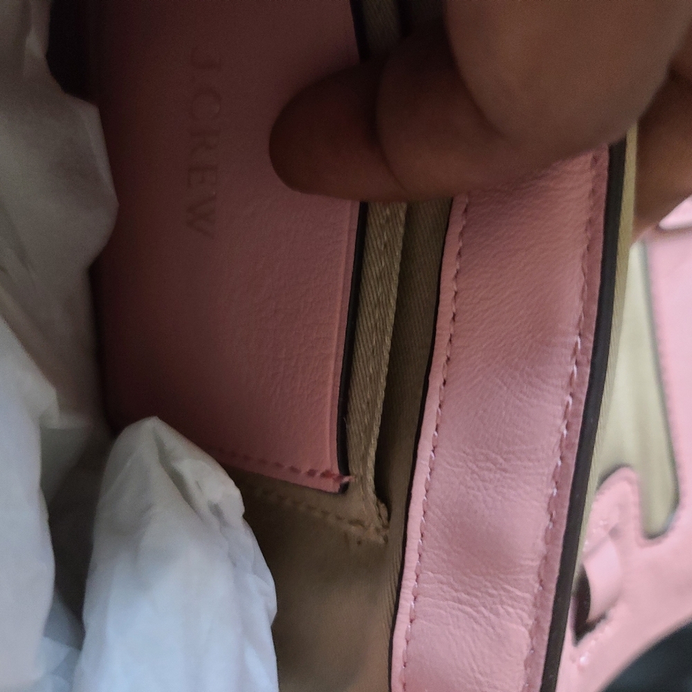 Purses - Picture 4 of 15